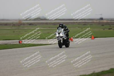 media/Nov-30-2025-TrackDaz (Sun) [[d8b22663df]]/Around the Pits/